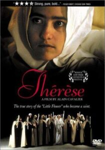 دانلود فیلم Thérèse 1986426136-1864383600