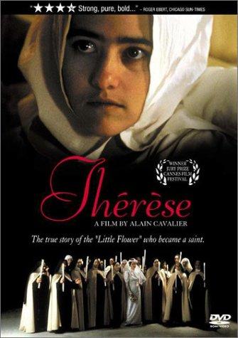 دانلود فیلم Thérèse 1986