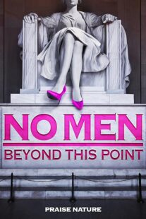 دانلود فیلم No Men Beyond This Point 2015425547-1181611267