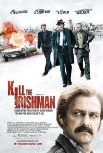 دانلود فیلم Kill the Irishman 2011426128-889340614