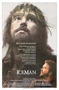 دانلود فیلم Iceman 1984425666-199204376