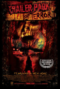 دانلود فیلم Trailer Park of Terror 2008425705-2021818761