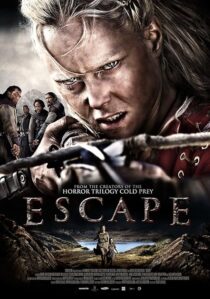 دانلود فیلم Escape (Flukt) 2012425997-1286331735