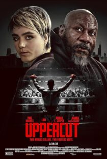 دانلود فیلم Uppercut 2025425252-1943912456