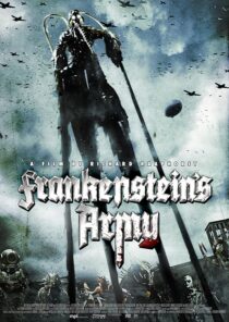 دانلود فیلم Frankenstein’s Army 2013425979-1766457627