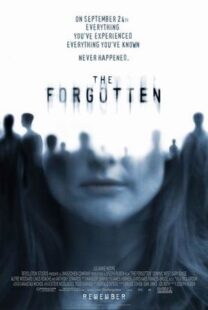 دانلود فیلم The Forgotten 2004426203-489524120