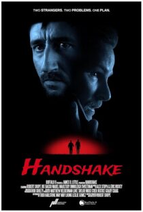 دانلود فیلم Handshake 2021425874-1403096778