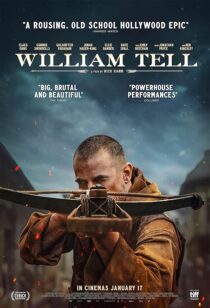 دانلود فیلم William Tell 2024425646-1093871637