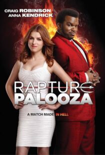 دانلود فیلم Rapture-Palooza 2013425283-1103221112