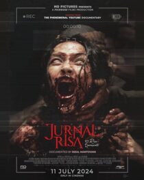 دانلود فیلم Jurnal Risa by Risa Saraswati 2024425671-1468938757