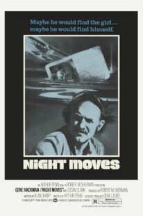 دانلود فیلم Night Moves 1975425709-123398648