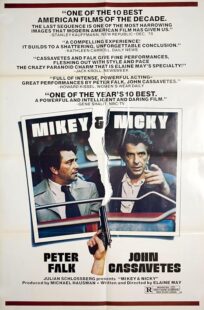 دانلود فیلم Mikey and Nicky 1976425963-1402038486