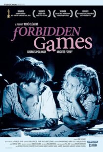 دانلود فیلم Forbidden Games 1952425530-518566306