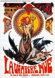 دانلود فیلم The Nude Vampire 1970425967-792567489