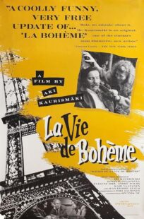 دانلود فیلم The Bohemian Life 1992425422-1380990655