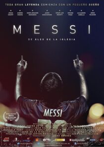 دانلود فیلم Messi 2014425358-679667778