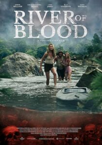 دانلود فیلم River of Blood 2024425435-206484058