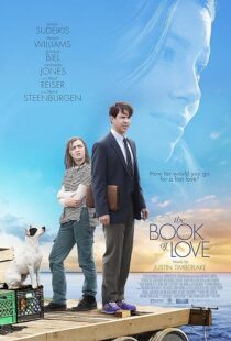 دانلود فیلم The Book of Love 2016425675-1910522750