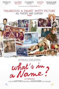 دانلود فیلم What’s in a Name? 2012425344-1269740412