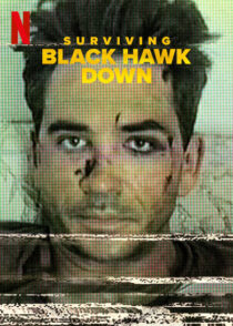 دانلود مستند Surviving Black Hawk Down425457-310277065