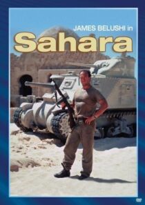 دانلود فیلم Sahara 1995426021-1779425913