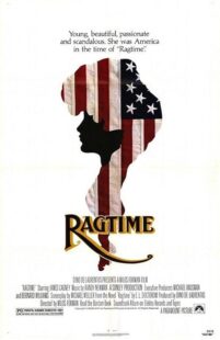 دانلود فیلم Ragtime 1981425811-986917239