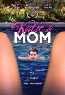 دانلود فیلم Katie’s Mom 2023425988-1822789723