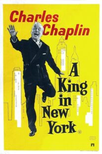 دانلود فیلم A King in New York 1957425417-1958977479