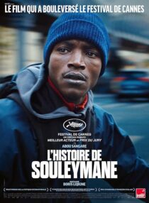 دانلود فیلم Souleymane’s Story 2024425890-1721381227