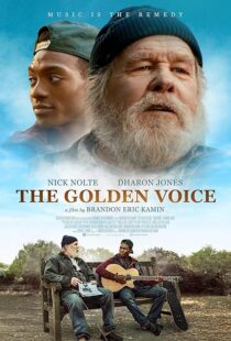 دانلود فیلم The Golden Voice 2025425786-426093881