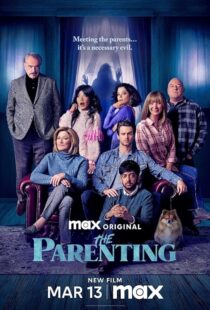 دانلود فیلم The Parenting 2025426479-243527930