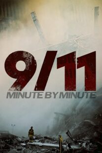 دانلود فیلم 9/11: Minute by Minute 2021425716-1419208387