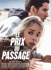 دانلود فیلم The Channel (Le prix du passage) 2022425622-99203812