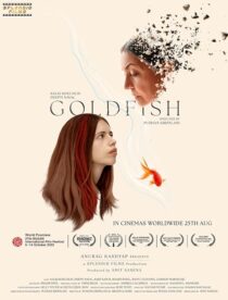 دانلود فیلم Goldfish 2023425640-1958440225