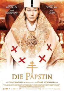 دانلود فیلم Pope Joan 2009426145-1543639606