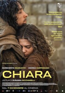 دانلود فیلم Chiara 2022425390-2126282513