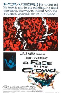 دانلود فیلم A Face in the Crowd 1957425307-1268198094