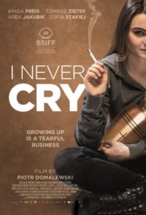 دانلود فیلم I Never Cry 2020425244-1052848476