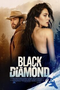 دانلود فیلم Black Diamond 2025425803-663022591