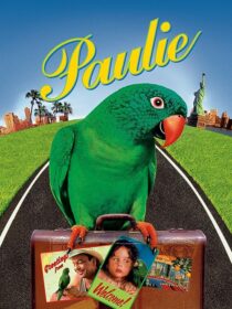 دانلود فیلم Paulie 1998425732-240020768