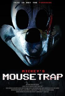 دانلود فیلم The Mouse Trap 2024425370-980732867