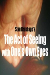 دانلود مستند The Act of Seeing with One’s Own Eyes 1971425817-1303853282