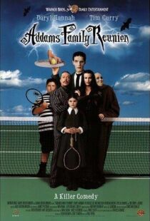 دانلود فیلم Addams Family Reunion 1998425366-1446995938