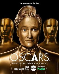 دانلود مراسم The Oscars 2025425599-992595884