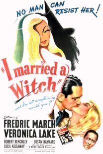 دانلود فیلم I Married a Witch 1942426278-205950784