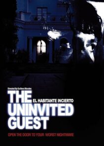 دانلود فیلم The Uninvited Guest 2004425681-269430066