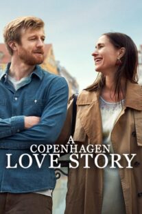 دانلود فیلم A Copenhagen Love Story 2025425256-407537688