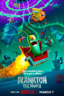 دانلود انیمیشن Plankton: The Movie 2025425940-2020127559